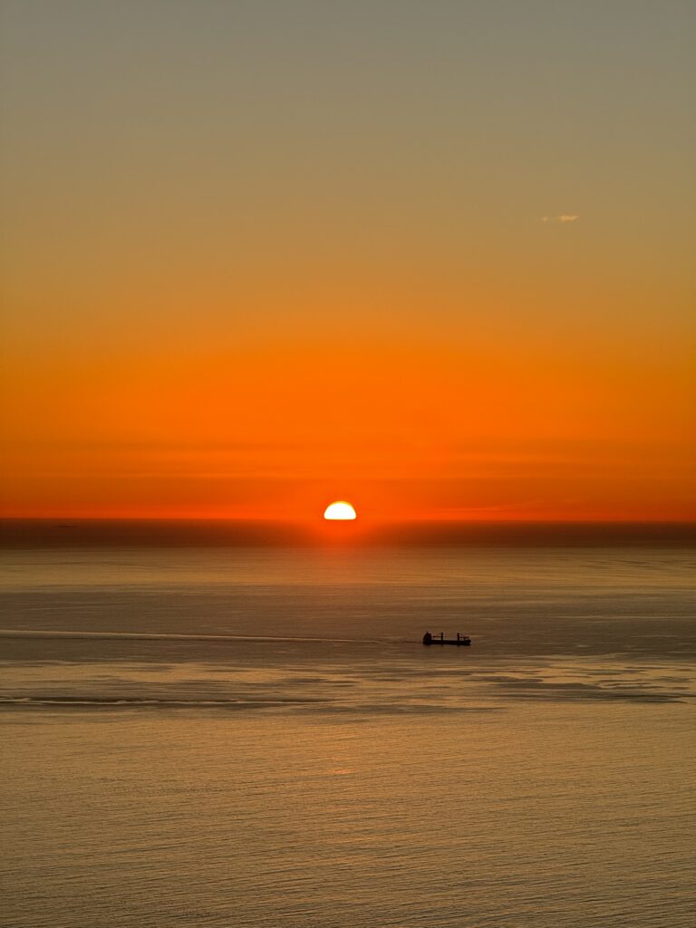 cape town, south africa