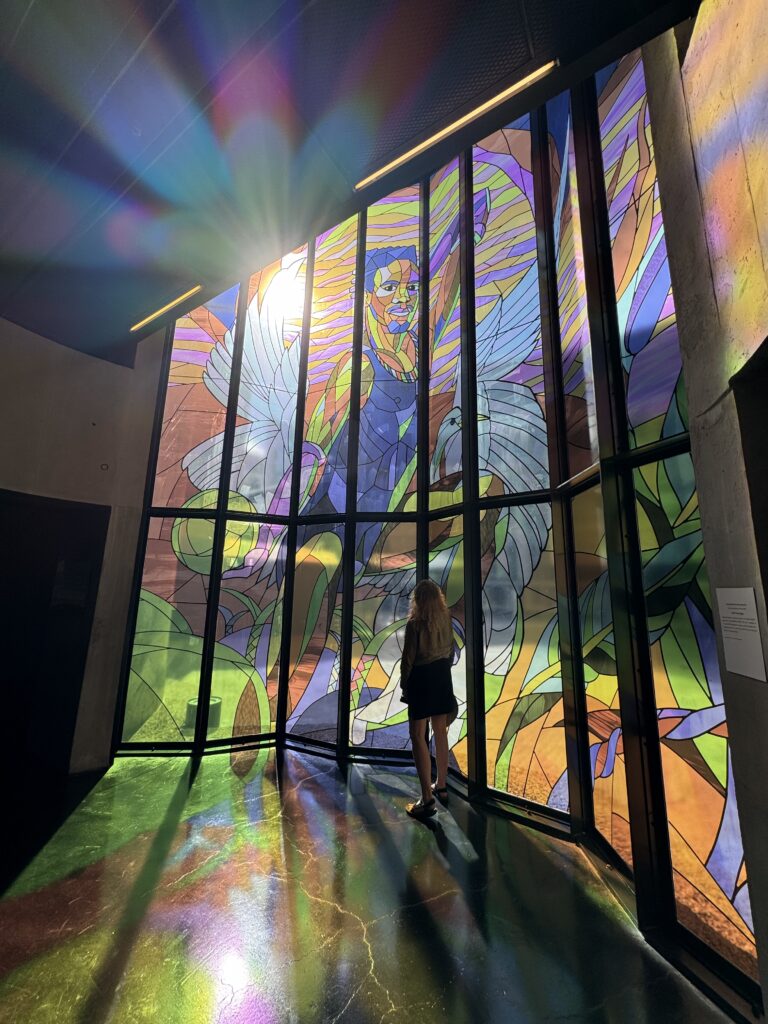 cape town, south africa