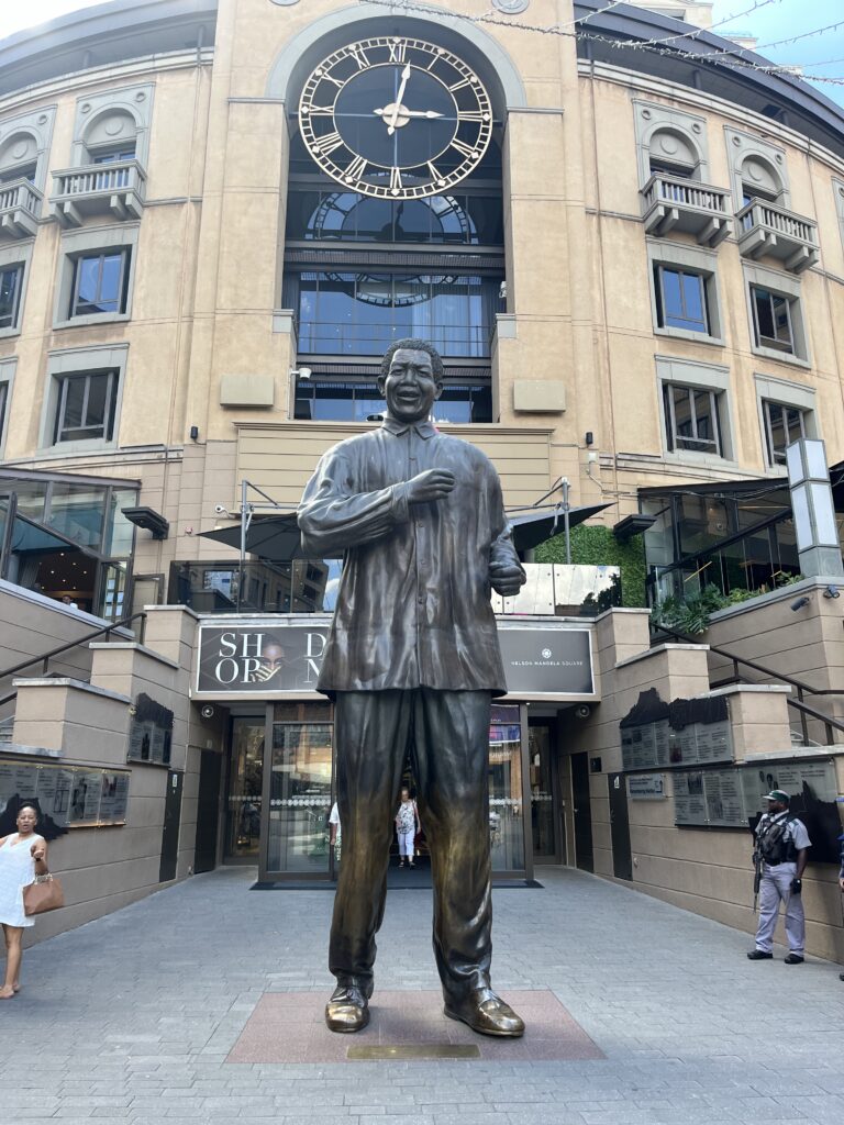 johannesburg, south africa