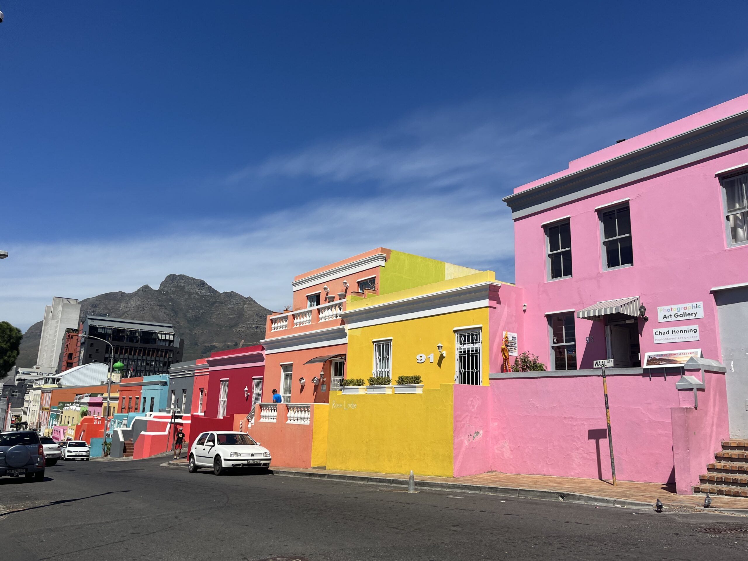 Kiek kainuoja kelionė į PAR 2026 metais?