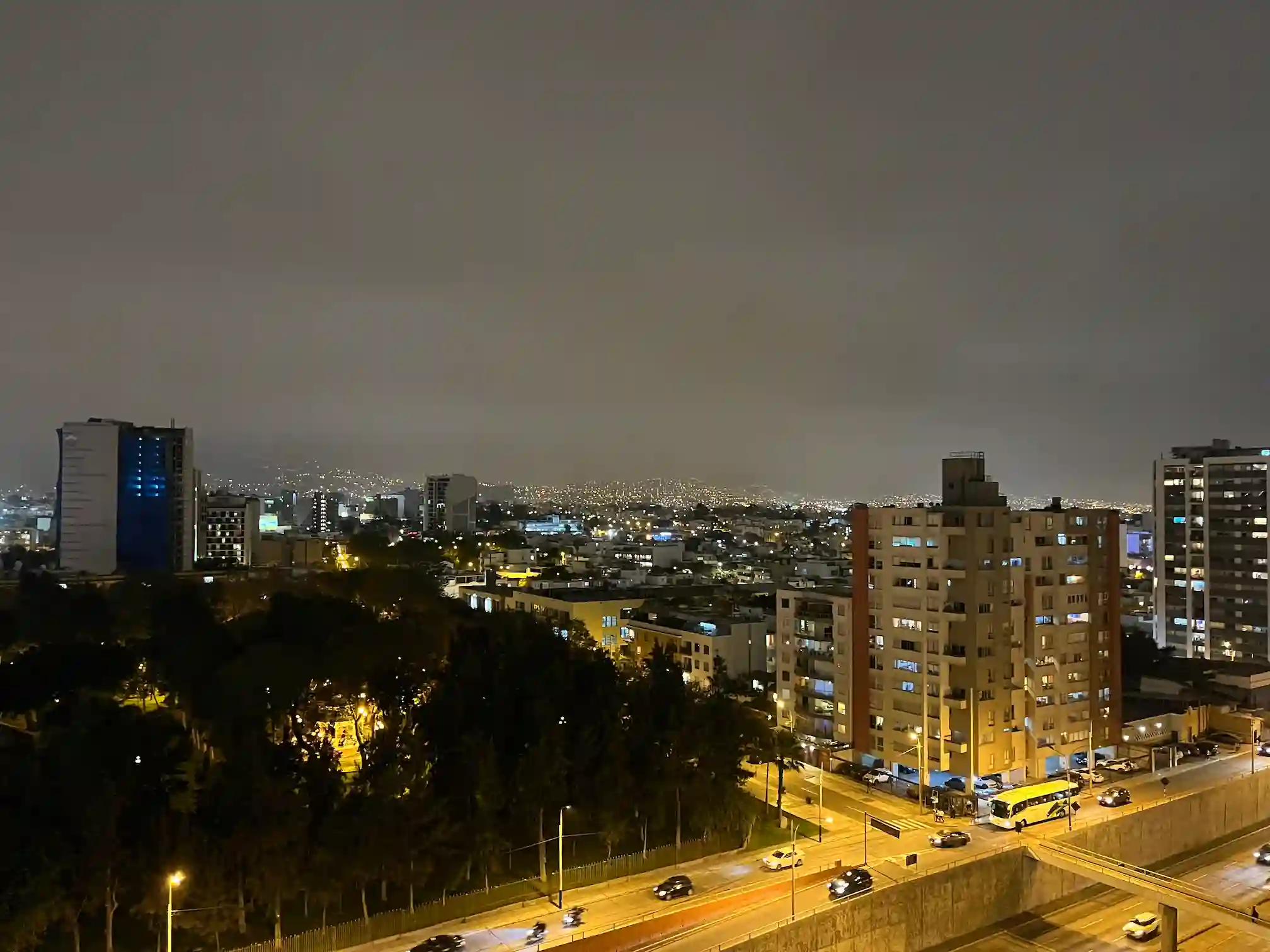 Peru viza lietuviams: ar reikia ir ką žinoti 2026