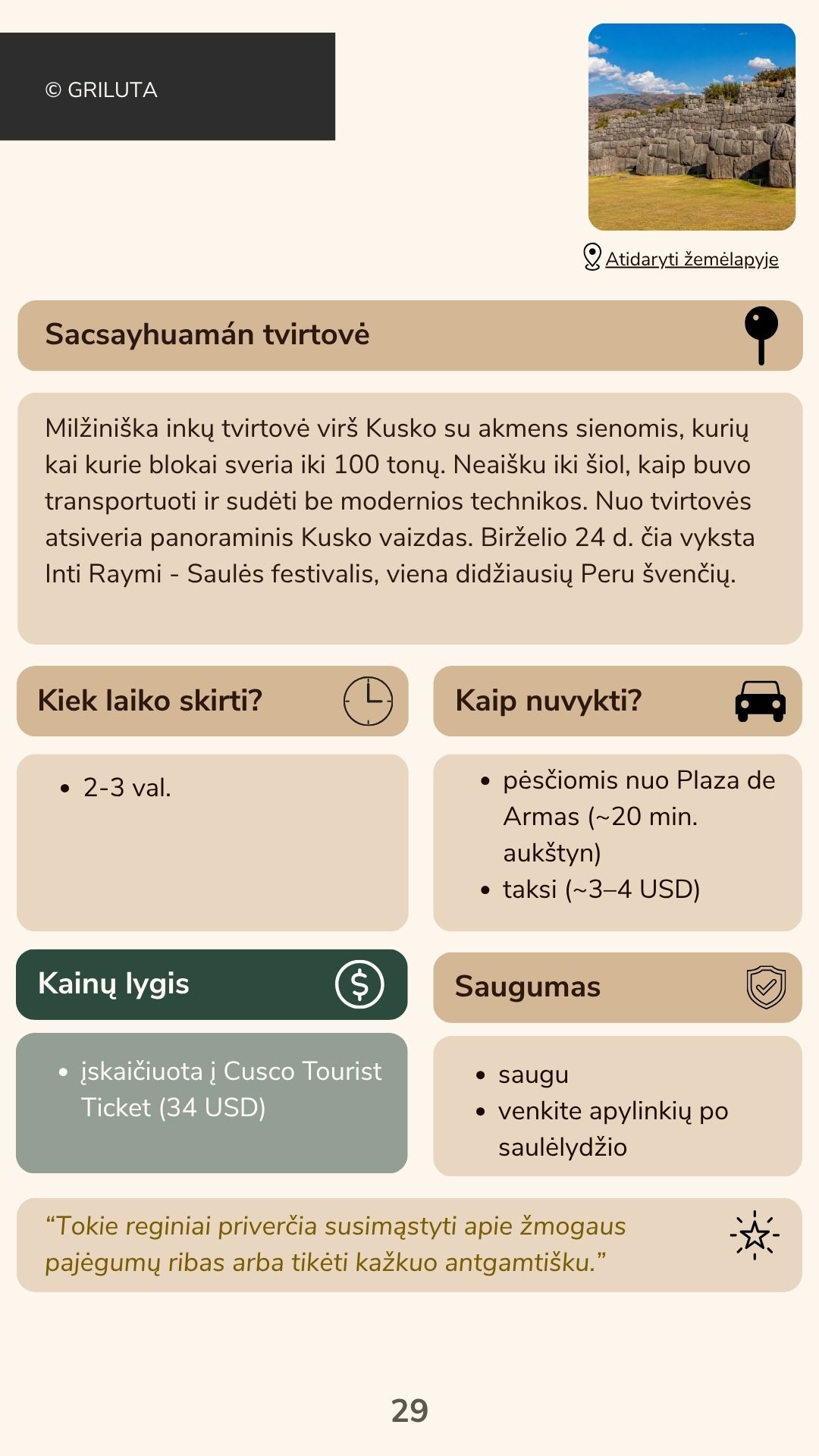 kelionės be chaoso peru pdf gidas kelionės be chaoso peru pdf gidas
