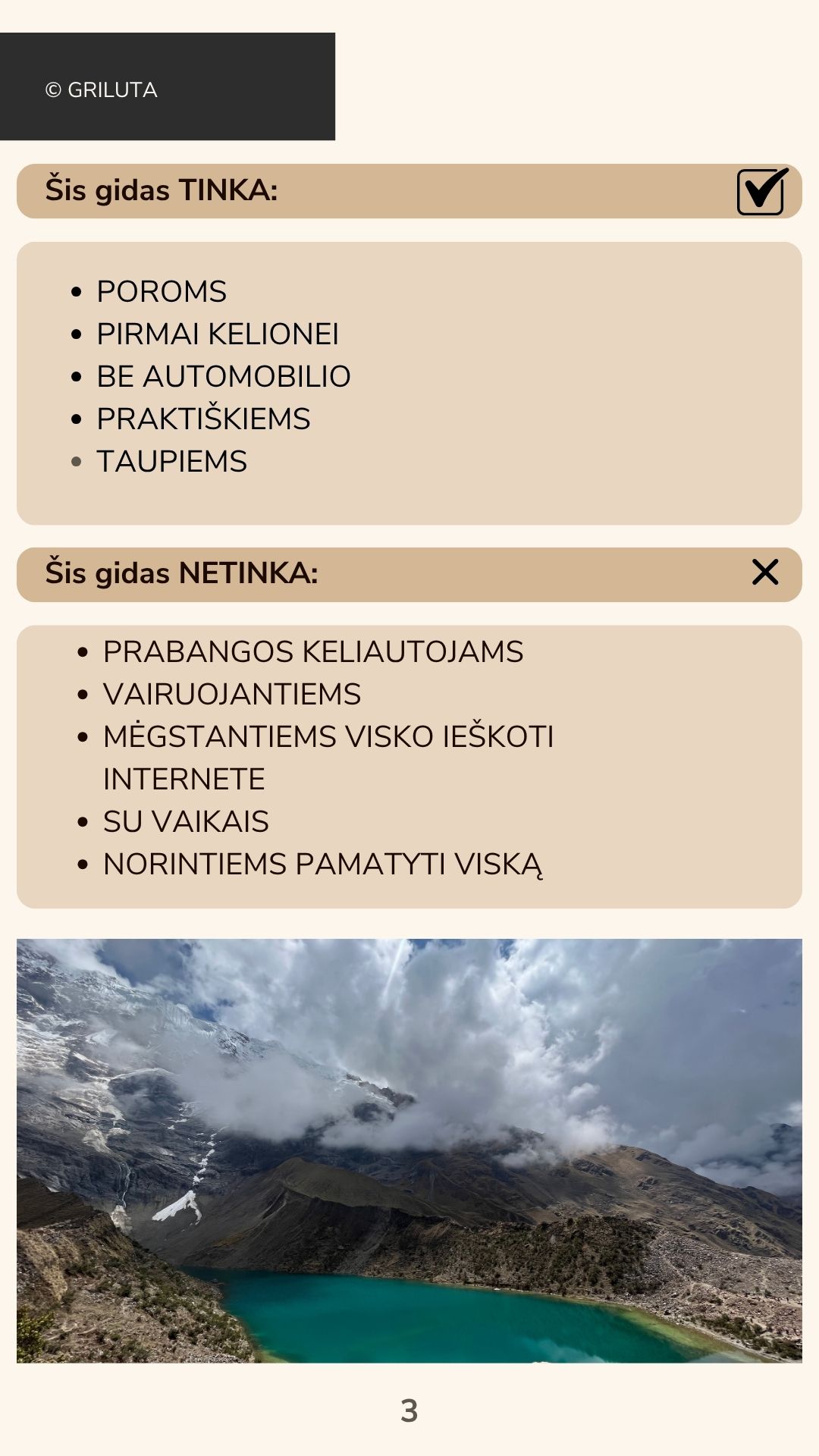 kelionės be chaoso peru pdf gidas kelionės be chaoso peru pdf gidas